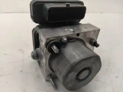 Peça sobressalente para automóvel em segunda mão abs por opel corsa e 120 aniversario referências oem iam 39084530  