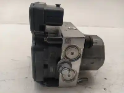 Peça sobressalente para automóvel em segunda mão abs por opel corsa e 120 aniversario referências oem iam 39084530  