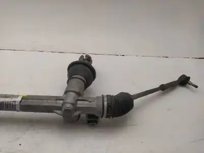 Second-hand car spare part steering rack for opel corsa e 120 aniversario oem iam references 39057717  
