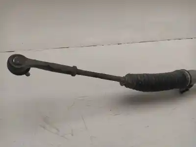 Peça sobressalente para automóvel em segunda mão caixa de direção por opel corsa e 120 aniversario referências oem iam 39057717