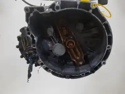 Автозапчасти б/у коробка передач за mini mini (r56) cooper d ссылки oem iam 0140506cin 0569335cin , 2300756872108 23007568721