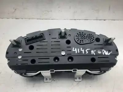 Peça sobressalente para automóvel em segunda mão quadrante por kia soul ( ) concept referências oem iam 94004b2580  