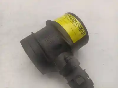Second-hand car spare part flowmeter for kia sorento 2.5 crdi concept oem iam references 0281002554  