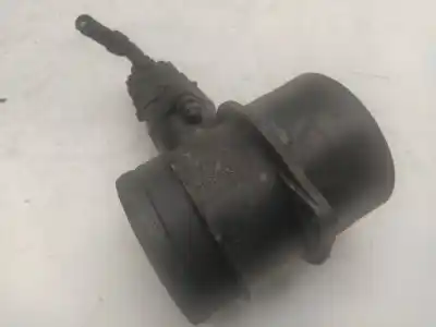 Second-hand car spare part flowmeter for kia sorento 2.5 crdi concept oem iam references 0281002554  