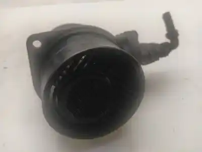 Pezzo di ricambio per auto di seconda mano misuratore di flusso per kia sorento 2.5 crdi concept riferimenti oem iam 0281002554