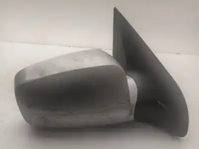 Pezzo di ricambio per auto di seconda mano retrovisore destro per kia sorento 2.5 crdi concept riferimenti oem iam 015754