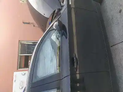 Peça sobressalente para automóvel em segunda mão porta dianteira direita por bmw serie 1 berlina (e81/e87) 118i referências oem iam 41517191012