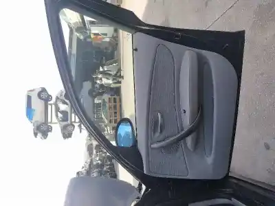 Peça sobressalente para automóvel em segunda mão elevador de vidros dianteiro direito por bmw serie 1 berlina (e81/e87) 118i referências oem iam 51337138466