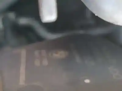 Peça sobressalente para automóvel em segunda mão borboleta de admissão por bmw serie 1 berlina (e81/e87) 118i referências oem iam 13547561066-01