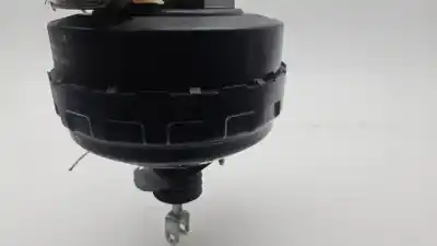 Peça sobressalente para automóvel em segunda mão servo freio por bmw serie 1 berlina (e81/e87) 118i referências oem iam 677592901