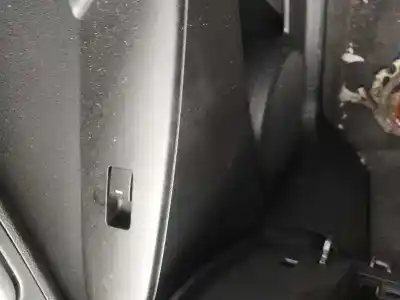 Peça sobressalente para automóvel em segunda mão elevador de vidros dianteira esquerda por mazda 3 lim. (bl) sportive referências oem iam bbm45997x