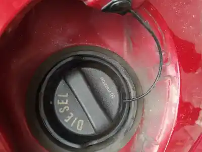 Peça sobressalente para automóvel em segunda mão tampa de combustível por mazda 3 lim. (bl) sportive referências oem iam bbr342250