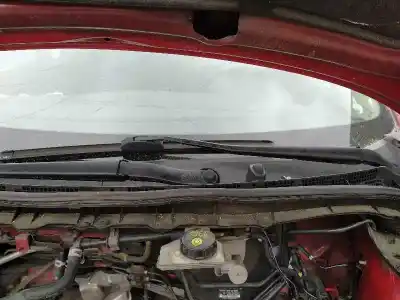 Second-hand car spare part jack for mazda 3 lim. (bl) sportive oem iam references   