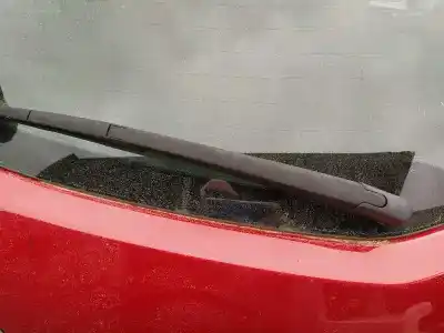 Peça sobressalente para automóvel em segunda mão haste de escova traseiro por mazda 3 lim. (bl) sportive referências oem iam l20667421