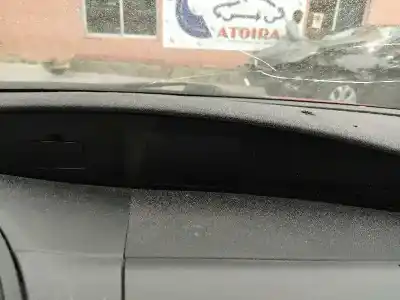 Peça sobressalente para automóvel em segunda mão display gps / multimídia por mazda 3 lim. (bl) sportive referências oem iam bbp3611j0e