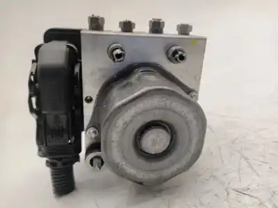 Peça sobressalente para automóvel em segunda mão abs por opel adam glam ecoflex referências oem iam 390084528 0265257706 19041525443