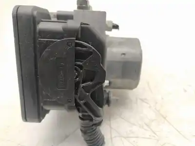 Peça sobressalente para automóvel em segunda mão abs por opel adam glam ecoflex referências oem iam 390084528 0265257706 19041525443