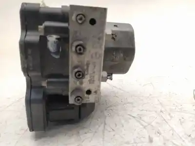 Peça sobressalente para automóvel em segunda mão abs por opel adam glam ecoflex referências oem iam 390084528 0265257706 19041525443