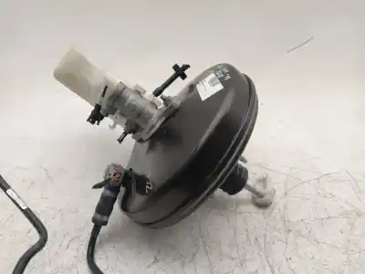Peça sobressalente para automóvel em segunda mão servo freio por opel adam glam ecoflex referências oem iam 39078521 0204j00549 10297c1216