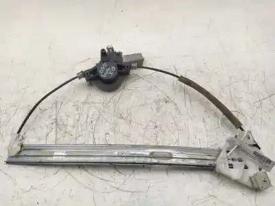 Peça sobressalente para automóvel em segunda mão elevador de vidros dianteira esquerda por mazda 3 lim. (bl) mirai referências oem iam 