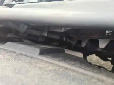 Pièce détachée automobile d'occasion ventilateur pour audi a6 berlina (4f2) 2.4 177 cv / 130 kw références oem iam 4f0121003a