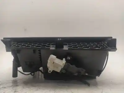 Автозапчасти б/у бардачок за audi q7 (4l) 3.0 tdi ссылки oem iam 4l1857035e  