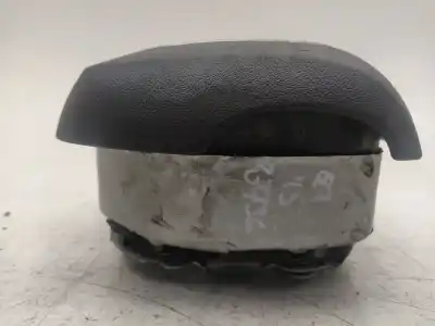 Peça sobressalente para automóvel em segunda mão airbag dianteiro esquerdo por audi q7 (4l) 3.0 tdi referências oem iam 4l0880201k