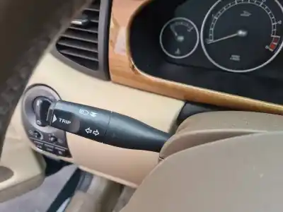 Second-hand car spare part headlights switch for jaguar x-type 2.0 d classic oem iam references c2s49479  