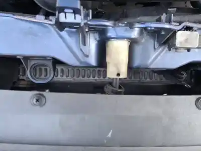 Piesă de schimb auto la mâna a doua radiator aer intercooler pentru ford focus c-max (cap) ambiente (d) referințe oem iam 1673687