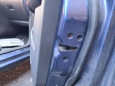 Piesă de schimb auto la mâna a doua încuietoare ușa din dreapta fațã pentru ford focus c-max (cap) ambiente (d) referințe oem iam 1437536