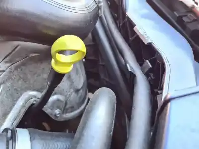 Piesă de schimb auto la mâna a doua electroventilator radiator pentru ford focus c-max (cap) ambiente (d) referințe oem iam 1530980