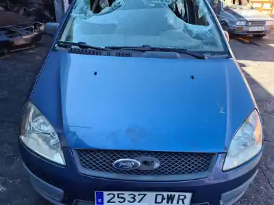 Piesă de schimb auto la mâna a doua capotã pentru ford focus c-max (cap) ambiente (d) referințe oem iam 1372089