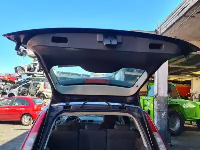 Piesă de schimb auto la mâna a doua haion pentru ford focus c-max (cap) ambiente (d) referințe oem iam 1683574