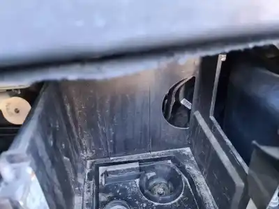 Piesă de schimb auto la mâna a doua abs pentru ford focus c-max (cap) ambiente (d) referințe oem iam 1418592