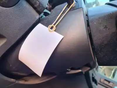 Piesă de schimb auto la mâna a doua coloana de direcție pentru ford focus c-max (cap) ambiente (d) referințe oem iam 1595348