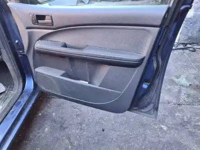 Piesă de schimb auto la mâna a doua mecanism acționare geam fațã dreapta pentru ford focus c-max (cap) ambiente (d) referințe oem iam 1738646