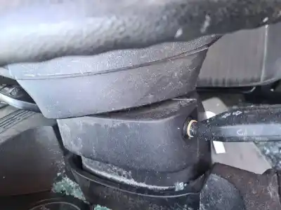 Piesă de schimb auto la mâna a doua control multifunctional pentru ford focus c-max (cap) ambiente (d) referințe oem iam 17d940