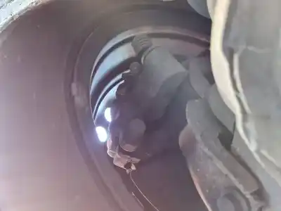 Piesă de schimb auto la mâna a doua etrier de frânã stânga spate pentru ford focus c-max (cap) ambiente (d) referințe oem iam 2080516