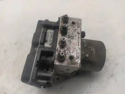 Peça sobressalente para automóvel em segunda mão abs por renault clio iii dynamique referências oem iam 8200701499  