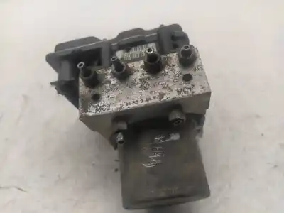 Tweedehands auto-onderdeel abs voor renault clio iii dynamique oem iam-referenties 8200701499