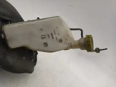 Peça sobressalente para automóvel em segunda mão servo freio por peugeot 207 xs pack referências oem iam 9682338480