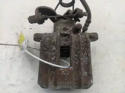 Second-hand car spare part rear right brake caliper for audi a4 avant (8e) 2.0 oem iam references 