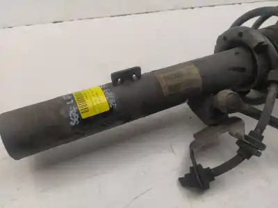 Peça sobressalente para automóvel em segunda mão AMORTECEDOR DIANTEIRO DIREITO por BMW SERIE 1 BERLINA (E81/E87)  Referências OEM IAM 31316771554  