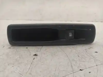 Автозапчастина б/у управління склонами заднє ліво для renault scénic iii (jz0/1_) 1.5 dci посилання на oem iam 254010003r  