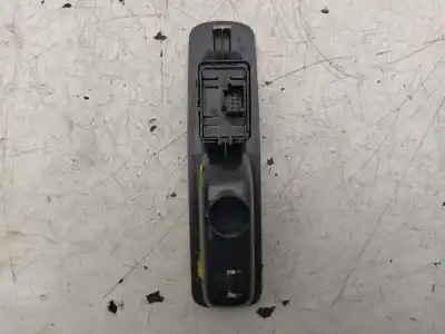 Автозапчасти б/у управление задними левыми стеклами за renault scénic iii (jz0/1_) 1.5 dci ссылки oem iam 254010003r