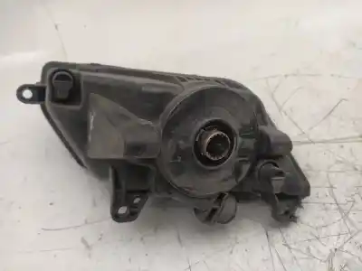 Peça sobressalente para automóvel em segunda mão farol / projetor de nevoeiro direito por seat ibiza (6j5) stylance / style referências oem iam 6j9941702a