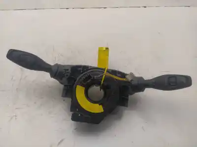 Second-hand car spare part multifunction switch for ford fiesta (cb1) ambiente oem iam references 8a6t14a664ab