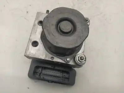 Автозапчастина б/у абс для audi a1 (8x) ambition посилання на oem iam 6r0614517al  