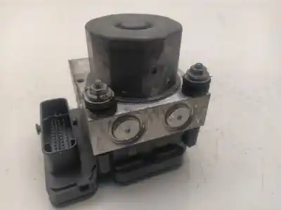 Автозапчастина б/у абс для audi a1 (8x) ambition посилання на oem iam 6r0614517al