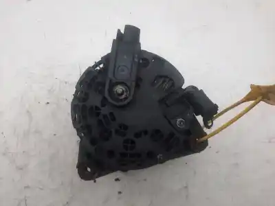 Recambio de automóvil de segunda mano de ALTERNADOR para FORD MONDEO BERLINA (CA2)  referencias OEM IAM   